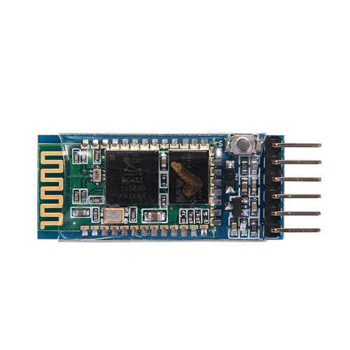 Bluetooth discount module price